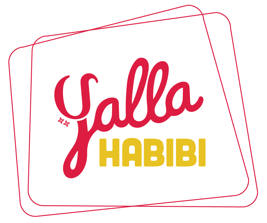 Yalla_Habibi_Logo